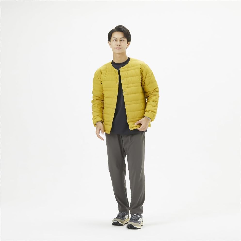 新品未開封】タイムレスヴァイブランストリオ エンビロン SNSで話題