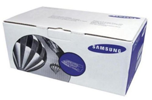 Samsung JC91-01130A rullo