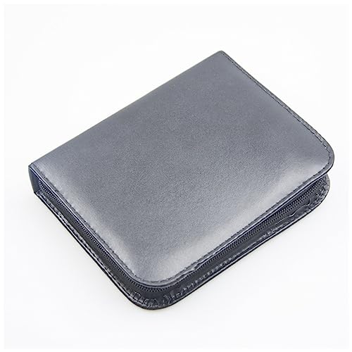 Kit de couture robuste JFDBGU ensemble de 90 pièces ergonomiques avec boîte compacte