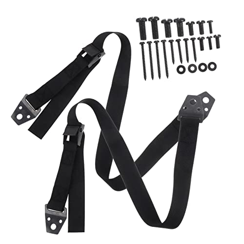 SEWACC erƋR]|h~xg 2߉\ȌŒюq΍pprƋیpƒp