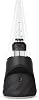 Puffco Peak Pro 3DXL Vaporizer - Black Compact Neutral in Taste