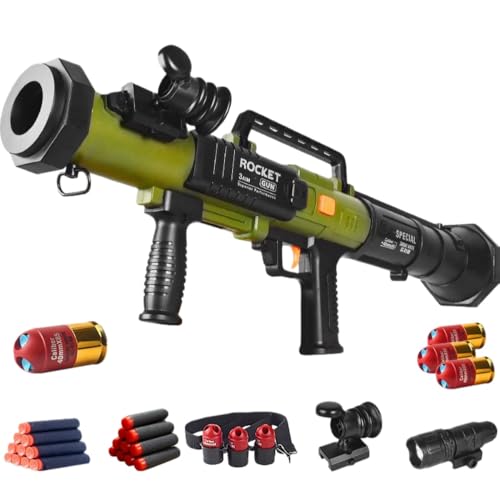 oY[ĴB̏eCV~[VfCqpOl[h`[CCC֒eCCx3EVA\tge𔭎ˁAXR[vƉd𑕔B (B) (A)