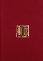 The spirit of Catalonia 8472830713 Book Cover