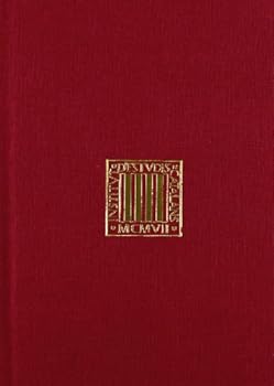 Hardcover The Spirit of Catalonia Book