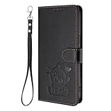 Nous nous soucions: Votre entière satisfaction est notre priorité numéro un. En cas de problème avec notre coque Infinix Smart 20, n'hésitez pas à nous contacter afin que nous puissions vous aider.