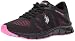 U.S. Polo Assn. Women's Women's Cara-E Oxford