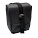 Bushnell Soft Carry Bag / Carry Case For Binoculars