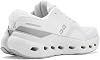 Zapatillas Cloudrunner 3 de On para mujer 6