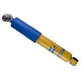 Bilstein 24252898 Shock Absorber