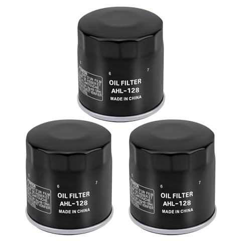 AHL [3] oCNp ICtB^[ ICGg 49065-2071 49065-7010 49065-2078 ݊Ԏ: PP6000 GE5000A FE400D 13HP FE350G 11.5HP FE350D 11.5HP FE