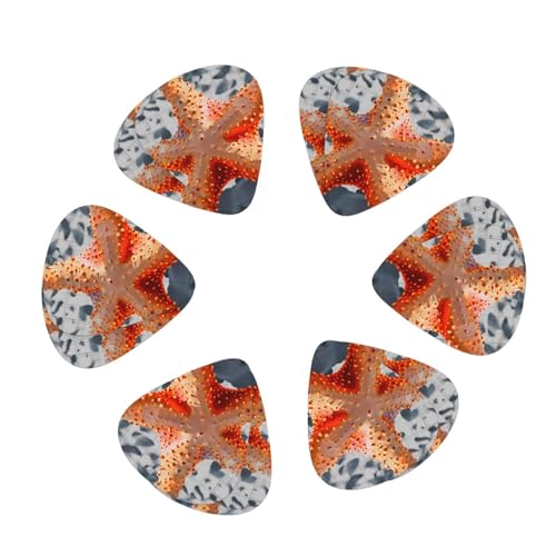 12pbN M^[sbN [{bNXtAqgfvgM^[vNgjo[TANZT[(0.46mmA0.71mmA0.96mm)