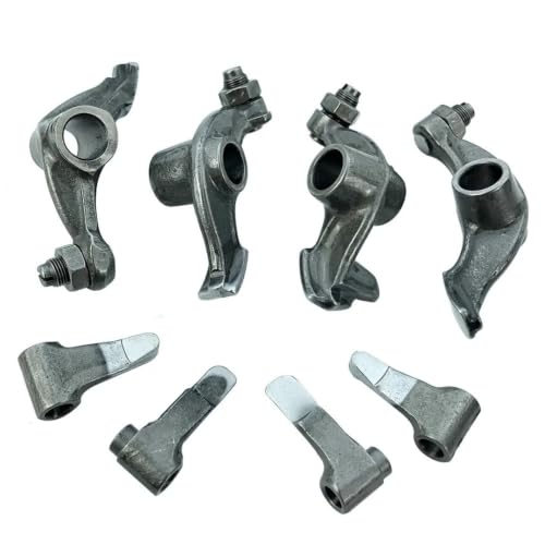 Piezas de motor XR600R kit de brazo basculante 14442-MN1-671 de admisión