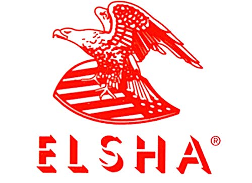 Elsha MEN-COLOGNE-8 1776 thumb #9