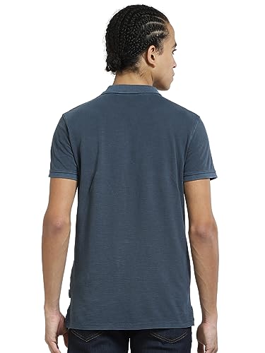 Image of Jack & Jones Regular Fit T-Shirt