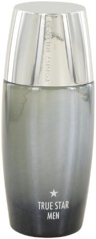 Eau De Toilette Spray (unboxed) 1.7 oz -100% Authentic c