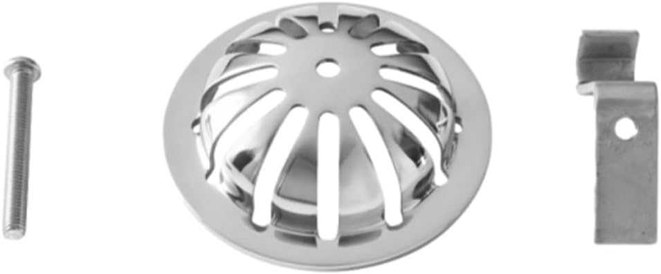 Replacement Part for AMERICAN STANDARD 7381408-200.0020A Washbrook Ss Vandalresis Urinal Strainer