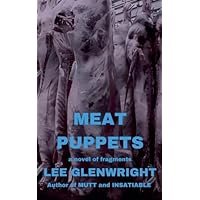 Meat Puppets