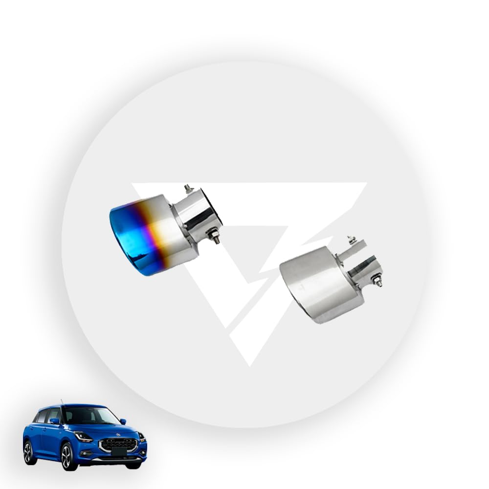 Amazon.co.jp: KUTOOK ZDEDS ZCDDS XG MZ MX Accessories Parts