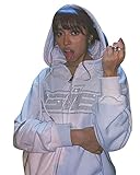 Die Damen-Sweatshirts passen gut zu allgemeinen Anlässen wie Zuhause, Park, Urlaub, Feiern, Treffen, Dating, Party.