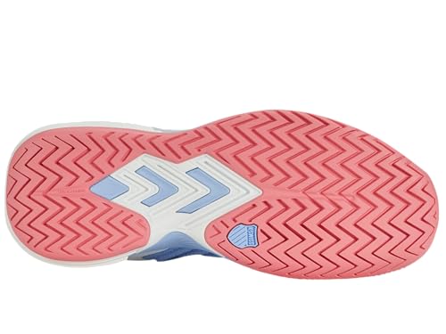 Image of K-Swiss Women's Ultrashot 3 Grass Tennis Shoe