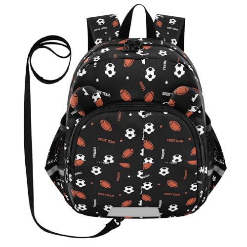 Balones Futbol Sala Niños Marca ISAOA