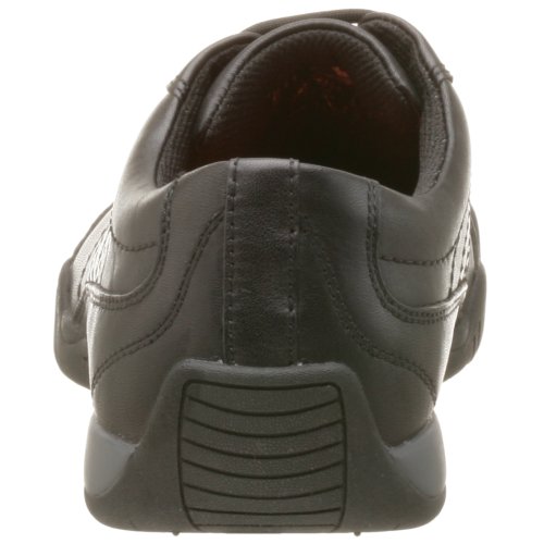 Florsheim Men's Mirage Lace-up3