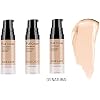 Product Photo 2