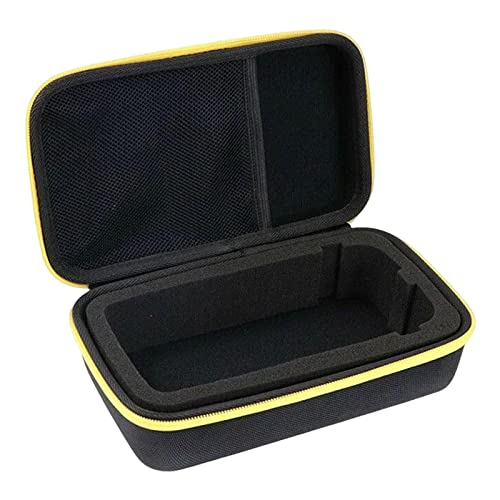 Hard EVA Carry Case with Handle