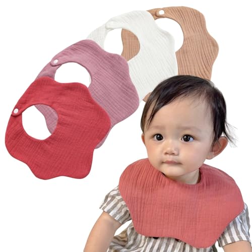 [Ella.] UwK[[X^C 4Zbg Rbg100% n Vv  UwK[[X^C xr[ 悾ꂩ Ԃ ۈ牀 z ɗD (AZbg)