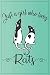 Rat Journal - Rat Notebook: with MORE RATS INSIDE! This 6x9 cute rat diary /adorable rat composition notebook has 121 lined pages for a fancy rat mom to write