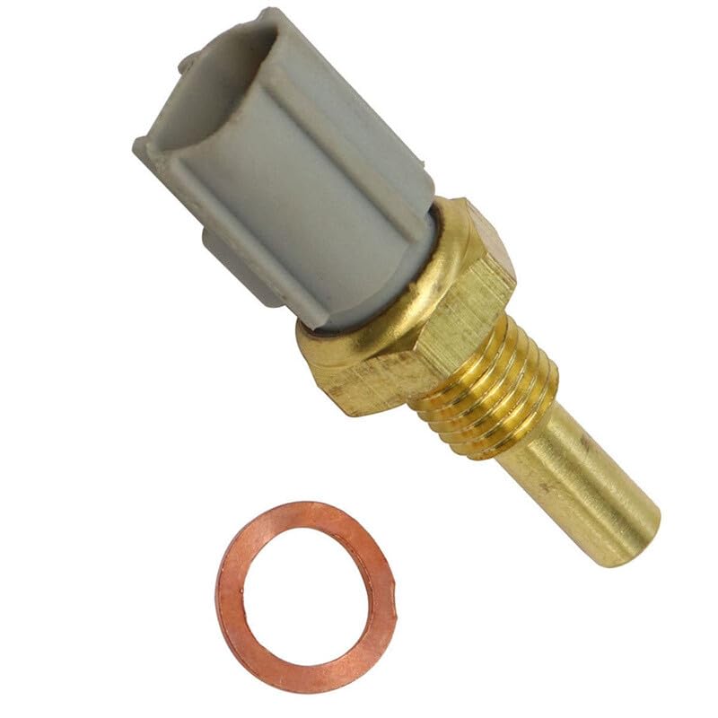 New Thermo Sensor for Yamaha Raptor 700 700R YFM700 YFM700R 2006-2014 700-N100