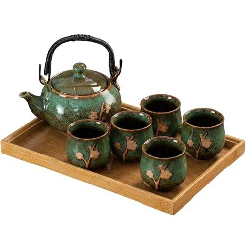 湯呑み 茶托」の人気商品一覧 | 安い商品を通販サイトから探す - 価格.com