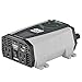 Cobra CPI490 400W Compact Power Inverter