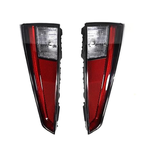 Feux arriere pour Prius 2016 : remplacez vos optiques casses 81581-47021