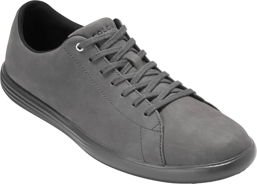Image of Cole Haan Grand Crosscourt II Sneaker