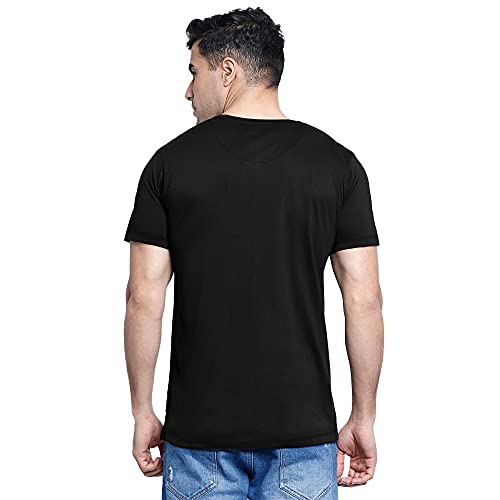 Image of Free Authority Men T-Shirt
