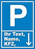HB-Druck