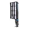 Rogue FlashBender 3 XL Pro Lighting Kit