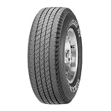 Nexen Roadian HT M+S - 255/70R15 108S - Pneumatico Estivo