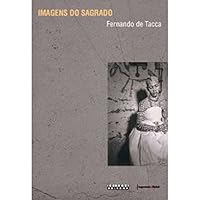 Imagens do sagrado : entre Paris Match e o Cruzeiro. 8526808486 Book Cover