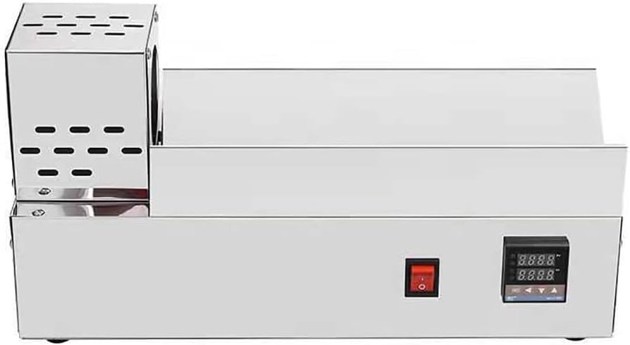 北野インド会社 ソルトシェーカー 希少＆美品 北野インド会社 ソルト