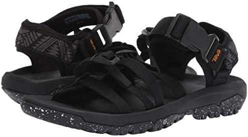 teva xlt2 alp