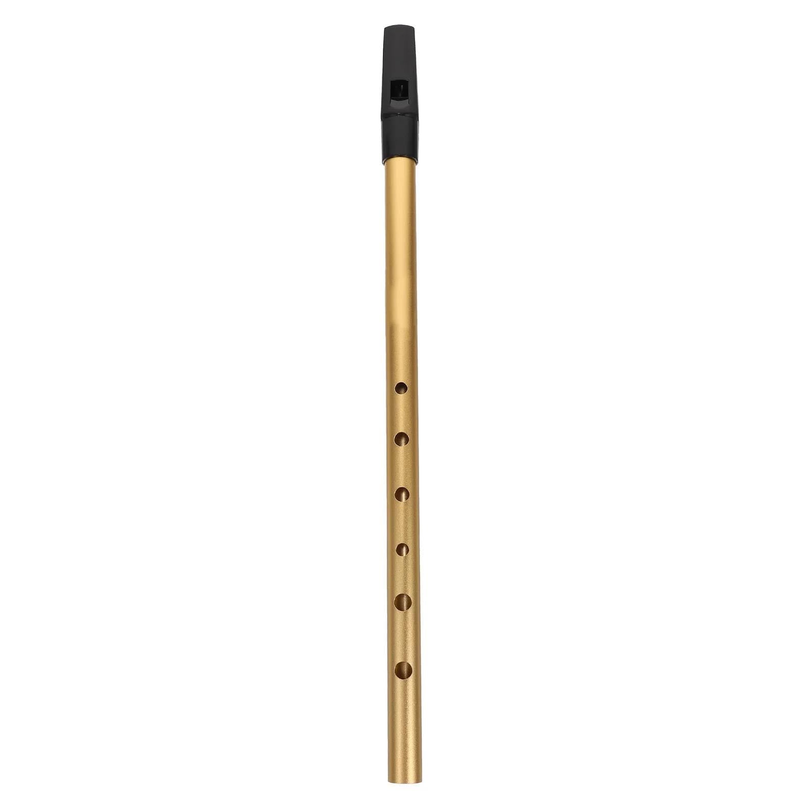 Rejestrator Przenośny C Tuning Treble Straight Flute Sopran Flet Prosty Instrumenty Muzyczne Do Mini Fletów Prostych
