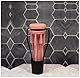 Fleshlight Stand Dry - hygienisches Trocknen von Fleshlight Einsätzen