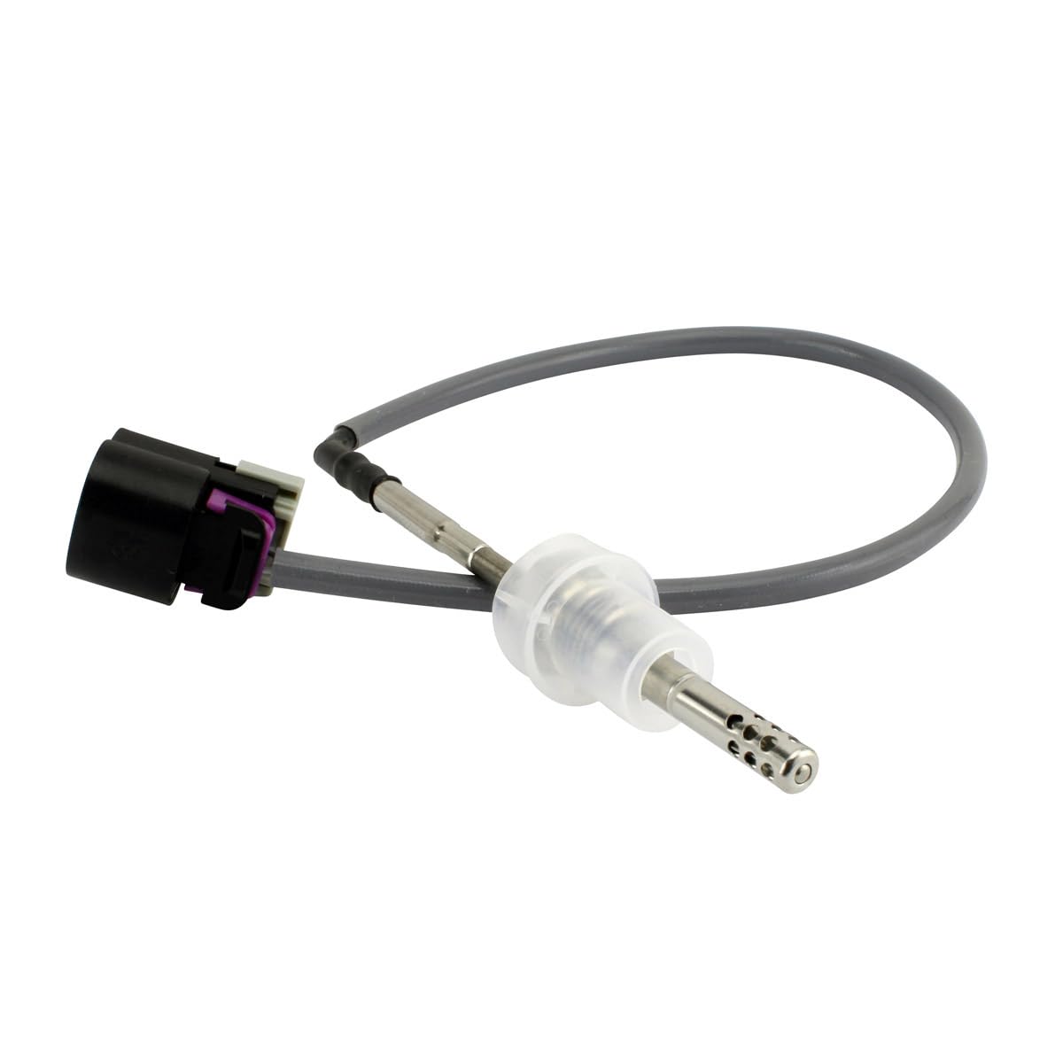 Amazon.com: RMSTATOR EGT Exhaust Gas Temp Sensor Replacement for