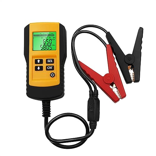 12V Ԃ̃obe[eX^[~drAiCU[ffc[dI[eX^[ LCD fW^\`FbJ[ AE300