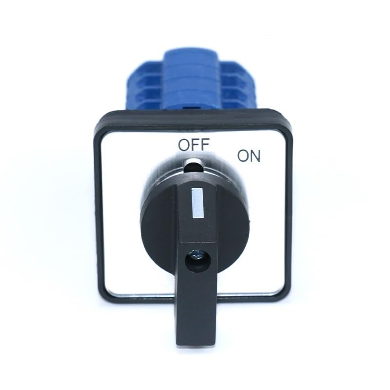 Panasonic NT5 90151 電源ユニット 6個セット NTS90151LE9