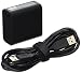 Lenovo 40W Computer Charger - Slim Travel AC Adapter (GX20H34904)