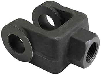 BDC-20 ROD CLEVIS with 2