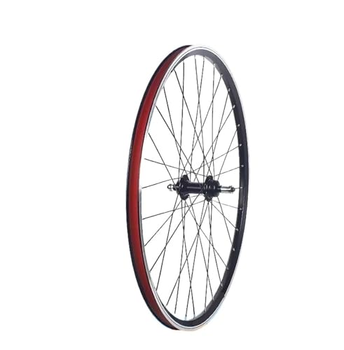 自転車用ホイール マウンテンバイクホイールセット」の人気商品一覧